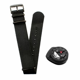 Men's Watch Bogey (Ø 44 mm)